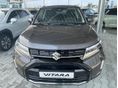 SUZUKI VITARA 2026 - 2