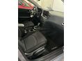 KIA CEE'D 2025 - 7