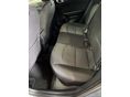 KIA CEE'D 2025 - 9