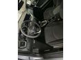 KIA CEE'D 2025 - 8