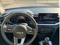 KIA CEE'D 2025 - 6