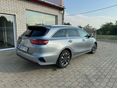 KIA CEE'D 2025 - 5
