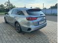KIA CEE'D 2025 - 4
