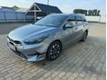 KIA CEE'D 2025 - 3