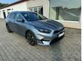 KIA CEE'D 2025 - 2