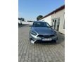 KIA CEE'D Ceed SW 1.5 T-GDI Gold DCT