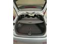 KIA CEE'D 2025 - 10