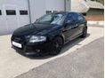 AUDI A3 1.8 TFSI Ambiente S-line KLÍMA! LÉGZSÁKOK! ABS! ESP! EDS! ASR! TOLATÓRADAR!