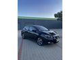 NISSAN LEAF N-Connecta 40kWh (Automata)
