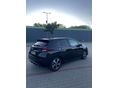 NISSAN LEAF 2018/3 - 2