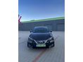 NISSAN LEAF 2018/3 - 3