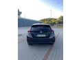 NISSAN LEAF 2018/3 - 4