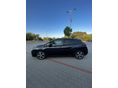 NISSAN LEAF 2018/3 - 5