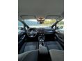 NISSAN LEAF 2018/3 - 6