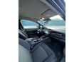 NISSAN LEAF 2018/3 - 7