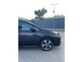 NISSAN LEAF 2018/3 - 8