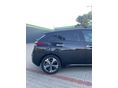 NISSAN LEAF 2018/3 - 9