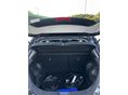 NISSAN LEAF 2018/3 - 10