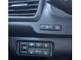 NISSAN LEAF 2018/3 - 12