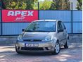 FORD FIESTA 2004/7 - 12