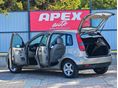 FORD FIESTA 2004/7 - 5