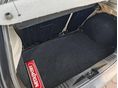FORD FIESTA 2004/7 - 14