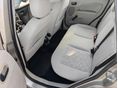 FORD FIESTA 2004/7 - 16