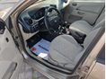FORD FIESTA 2004/7 - 17