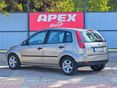 FORD FIESTA 2004/7 - 18