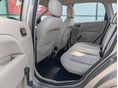 FORD FIESTA 2004/7 - 19