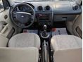 FORD FIESTA 2004/7 - 20