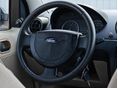 FORD FIESTA 2004/7 - 11