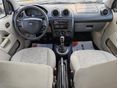 FORD FIESTA 2004/7 - 21