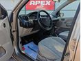 FORD FIESTA 2004/7 - 22