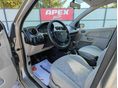 FORD FIESTA 2004/7 - 24