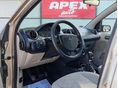 FORD FIESTA 2004/7 - 25