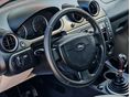 FORD FIESTA 2004/7 - 2
