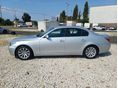 BMW 5-ÖS SOROZAT 2008/11 - 2