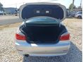BMW 5-ÖS SOROZAT 2008/11 - 4