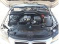 BMW 5-ÖS SOROZAT 2008/11 - 8