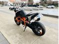 KTM 690 DUKE 2013/8 - 6