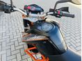 KTM 690 DUKE 2013/8 - 7