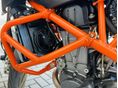 KTM 690 DUKE 2013/8 - 8