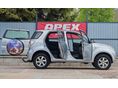 DAIHATSU TERIOS 2006/9 - 3