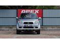 DAIHATSU TERIOS 2006/9 - 5