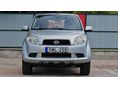 DAIHATSU TERIOS 2006/9 - 6