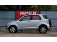 DAIHATSU TERIOS 2006/9 - 7