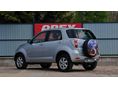 DAIHATSU TERIOS 2006/9 - 8