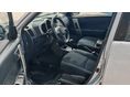 DAIHATSU TERIOS 2006/9 - 2