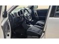 DAIHATSU TERIOS 2006/9 - 10